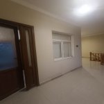 Satılır 6 otaqlı Həyət evi/villa, Binəqədi qəs., Binəqədi rayonu 25