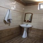 Satılır 4 otaqlı Həyət evi/villa, Saray, Abşeron rayonu 25