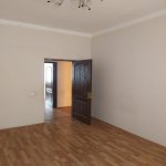 Kirayə (aylıq) 2 otaqlı Yeni Tikili, Nəriman Nərimanov metrosu, Nərimanov rayonu 2