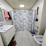 Satılır 2 otaqlı Yeni Tikili, Qara Qarayev metrosu, 8-ci kilometr, Nizami rayonu 11