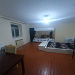 Аренда 1 комнат Дома/Виллы, пос. Бинагяди, Бинагадинский р-н район 4