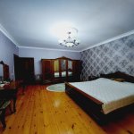 Satılır 6 otaqlı Həyət evi/villa, Zabrat qəs., Sabunçu rayonu 17