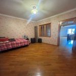 Аренда 7 комнатная Дома/Виллы, пос. Сулутяпя, Бинагадинский р-н район 17