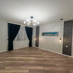 Продажа 3 комнатная Новостройка Хырдалан 2