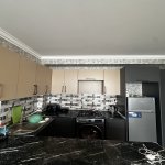 Satılır 2 otaqlı Yeni Tikili, Masazır, Abşeron rayonu 3
