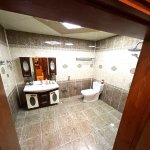 Аренда 3 комнат Новостройка, м. Ахмедли метро, Ахмедли, Хетаи район 9