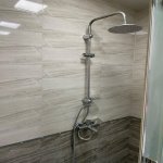 Kirayə (aylıq) 3 otaqlı Köhnə Tikili, Elmlər akademiyası metrosu, Yasamal qəs., Yasamal rayonu 9