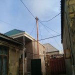Satılır 3 otaqlı Həyət evi/villa Xırdalan 13