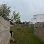 Продажа Участок, Хязяр район 2