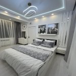 Kirayə (aylıq) 3 otaqlı Yeni Tikili, 28 May metrosu, Nərimanov rayonu 3
