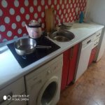 Kirayə (aylıq) 2 otaqlı Köhnə Tikili, 28 May metrosu, Nəsimi rayonu 2