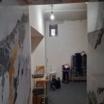 Аренда 5 комнатная Офис, м. Ичяришяхяр метро, МУМ, Насими район 13