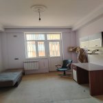 Аренда 3 комнат Новостройка, Масазыр, Абшерон район 10