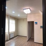 Аренда 6 комнат Офис, Хетаи район 8