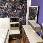 Kirayə (aylıq) 2 otaqlı Köhnə Tikili, Memar Əcəmi metrosu, 2-ci mikrorayon, Nəsimi rayonu 7