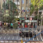 Satılır 3 otaqlı Köhnə Tikili, Elmlər akademiyası metrosu, Yasamal rayonu 13