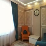 Satılır 2 otaqlı Yeni Tikili, Xətai rayonu 3