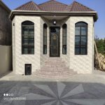 Kirayə (aylıq) 4 otaqlı Həyət evi/villa, Mehdiabad, Abşeron rayonu 1