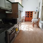 Kirayə (aylıq) 2 otaqlı Köhnə Tikili, Sahil metrosu, Səbail rayonu 3