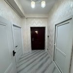 Satılır 2 otaqlı Yeni Tikili, Masazır, Abşeron rayonu 7