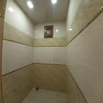 Satılır 4 otaqlı Həyət evi/villa, Masazır, Abşeron rayonu 15