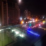 Kirayə (aylıq) 2 otaqlı Yeni Tikili, Yasamal rayonu 9