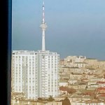 Satılır 5 otaqlı Həyət evi/villa, Badamdar qəs., Səbail rayonu 14