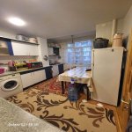 Satılır 4 otaqlı Köhnə Tikili, Həzi Aslanov metrosu, Əhmədli, Xətai rayonu 11