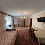 Kirayə (aylıq) 1 otaqlı Yeni Tikili Xırdalan 7