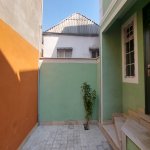 Satılır 3 otaqlı Həyət evi/villa Xırdalan 4
