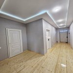 Продажа 7 комнатная Дома/Виллы, пос. Биня, Хязяр район 21