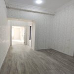 Satılır 2 otaqlı Yeni Tikili, Qara Qarayev metrosu, Nizami rayonu 8