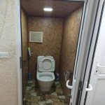 Satılır 3 otaqlı Köhnə Tikili, Həzi Aslanov metrosu, Əhmədli, Xətai rayonu 12