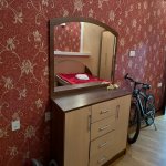 Аренда 2 комнатная Новостройка, м. Нариман Нариманов метро, пос. Монтин, Центр Гейдара Алиева, Наримановский р-н район 16