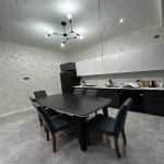 Посуточно 3 комнатная Дача, Шювалан, Хязяр район 5