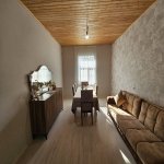 Satılır 3 otaqlı Həyət evi/villa, Masazır, Abşeron rayonu 7