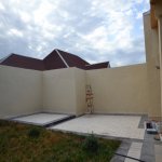 Продажа 3 комнат Дома/Виллы, м. Короглу метро, пос. Маштага, Сабунчу район 23