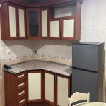 Kirayə (aylıq) 3 otaqlı Həyət evi/villa, Bülbülə qəs., Suraxanı rayonu 11