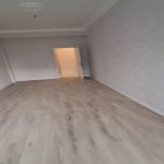 Satılır 2 otaqlı Yeni Tikili Sumqayıt 8