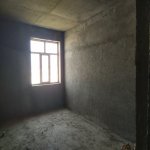 Satılır 2 otaqlı Yeni Tikili, Masazır, Abşeron rayonu 4