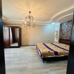 Kirayə (aylıq) 2 otaqlı Yeni Tikili, Nəriman Nərimanov metrosu, Nərimanov rayonu 4