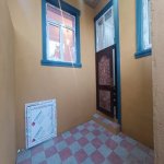 Satılır 3 otaqlı Həyət evi/villa Xırdalan 1