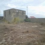 Satılır 6 otaqlı Bağ evi, Nardaran qəs., Sabunçu rayonu 11
