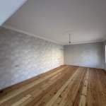 Продажа 2 комнат Вторичка Хырдалан 5