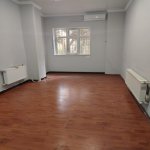 Kirayə (aylıq) 3 otaqlı Ofis, İnşaatçılar metrosu, Yasamal qəs., Yasamal rayonu 1