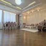 Продажа 5 комнат Новостройка, м. 28 Мая метро, Насими район 2