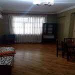 Kirayə (aylıq) 2 otaqlı Yeni Tikili, İnşaatçılar metrosu, Yasamal qəs., Yasamal rayonu 1