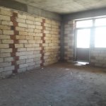Satılır 2 otaqlı Yeni Tikili, Masazır, Abşeron rayonu 4
