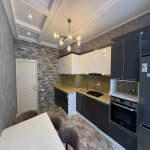 Satılır 3 otaqlı Yeni Tikili, Masazır, Abşeron rayonu 4