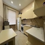 Kirayə (aylıq) 2 otaqlı Köhnə Tikili, 28 May metrosu, Nəsimi rayonu 8